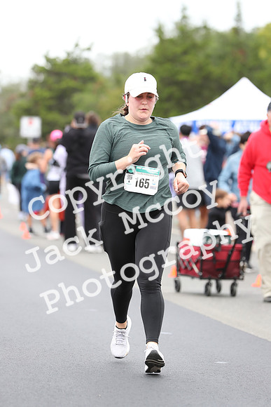 FinishHalf_0566