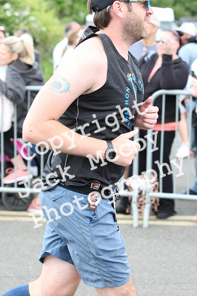 FinishHalf__1170