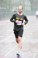 Finish5k_0183
