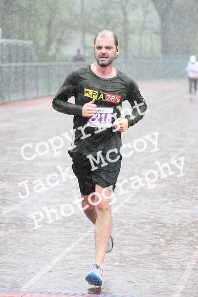 Finish5k_0183