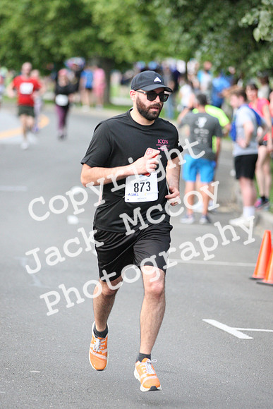 Finish__0508