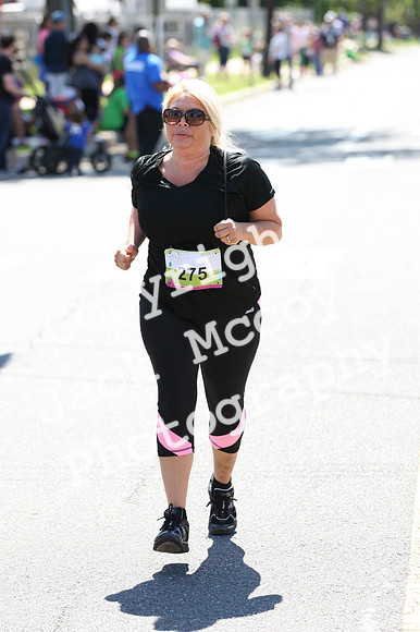 Finish_1096
