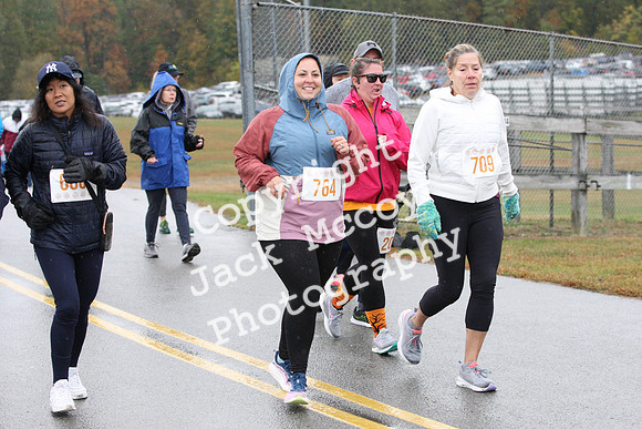 Start5k_0070