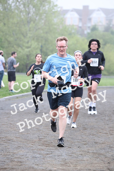 Finish_0584
