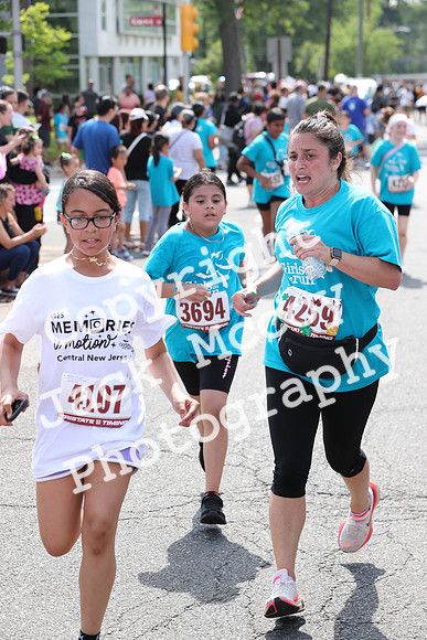 Finish_0570