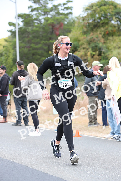 FinishHalf_0342