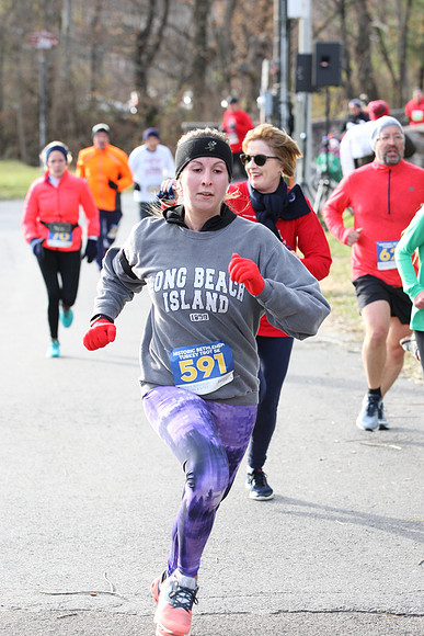 Finish_0190