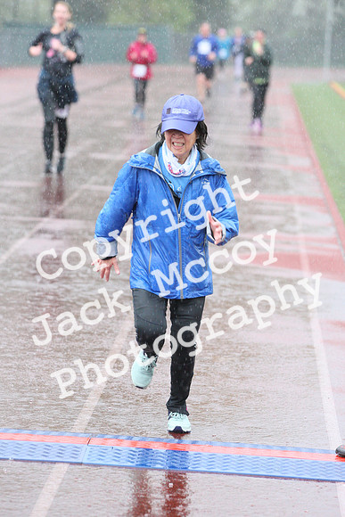 Finish5k_0233