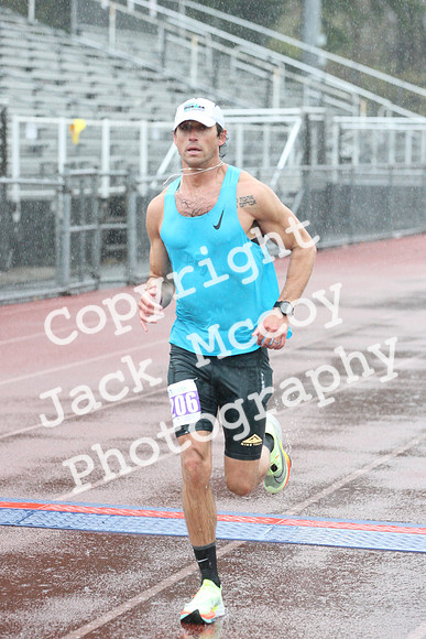 FinishHalf_0019