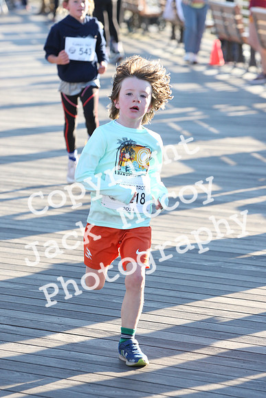 FunRun_0156