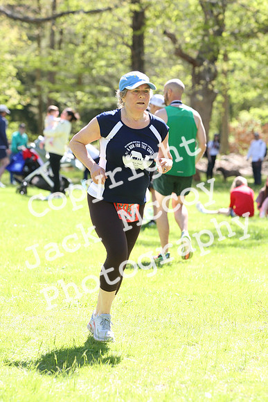 Finish_0351