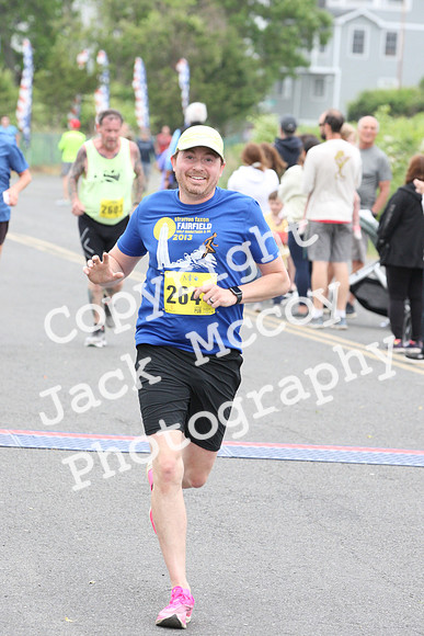 Finish5k__0084