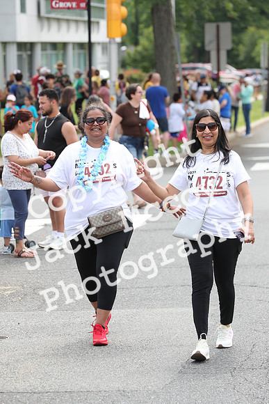Finish_1150