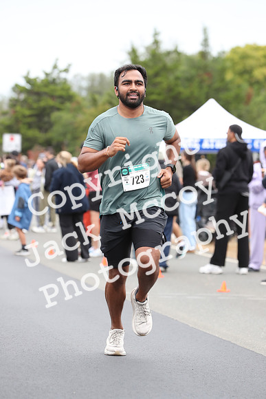 FinishHalf_0352