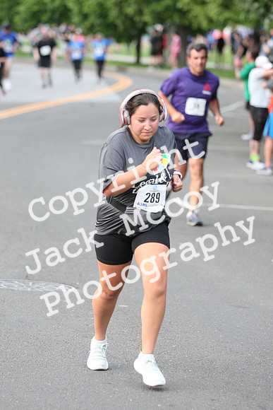 Finish__0498