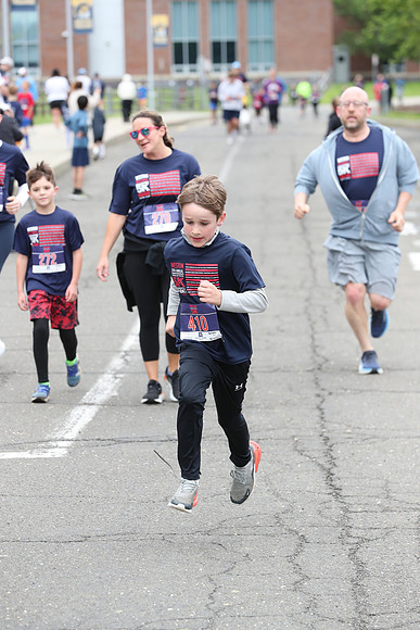 Finish_0609