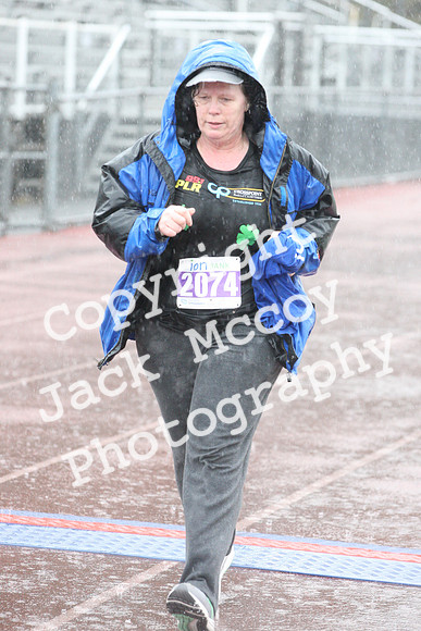 Finish5k_0310