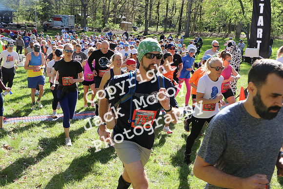 Start7Mile_0015