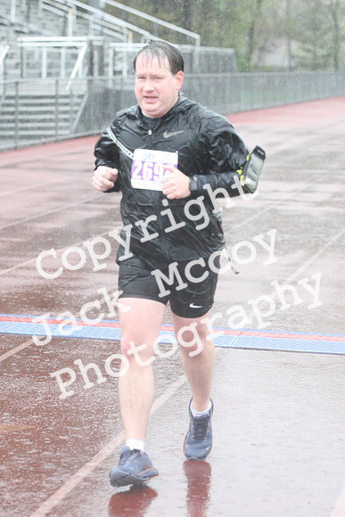 FinishHalf_0512