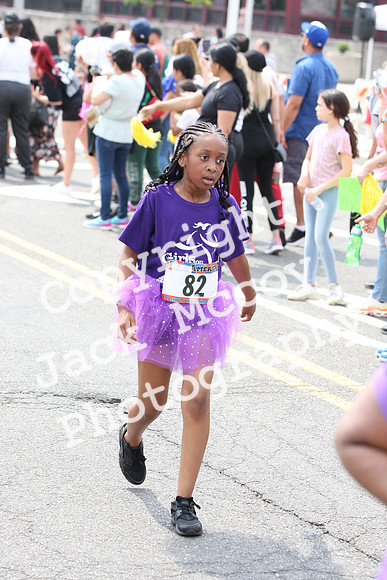 Finish__0386