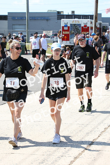 Finish__1536