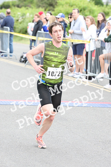 FinishHalf__0019