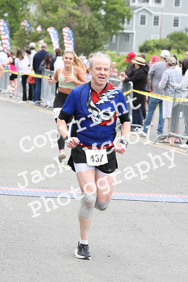 FinishHalf__1429