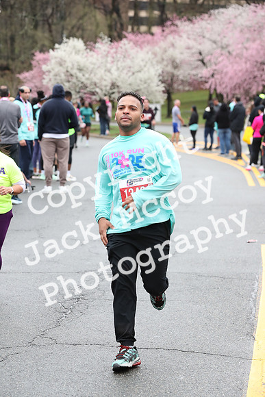Finish_1212