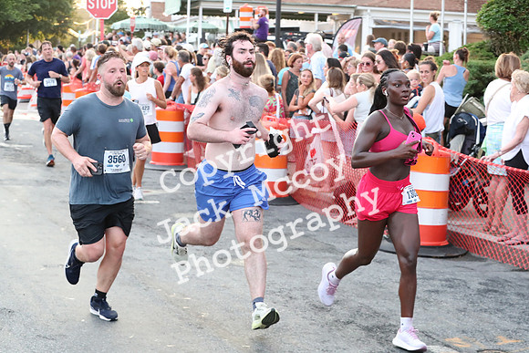 Finish_2082