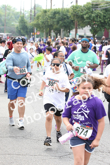 Finish__0892