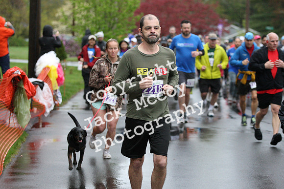 Start5k_0035