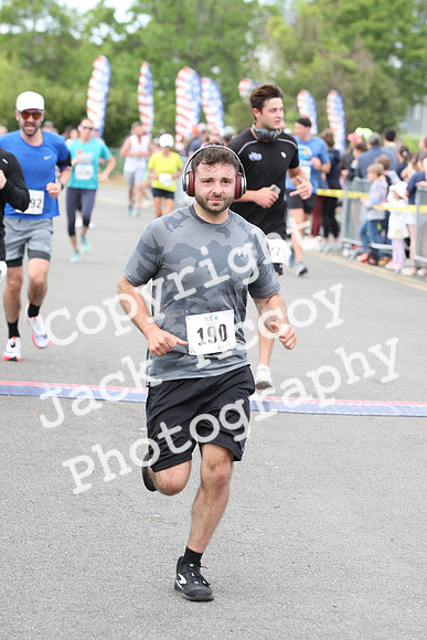 FinishHalf__0758