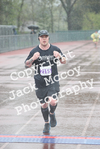 FinishHalf_0519
