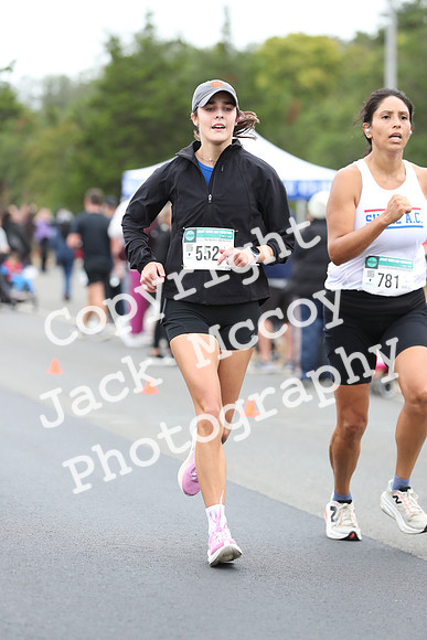 FinishHalf_0153