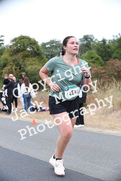 FinishHalf_0534