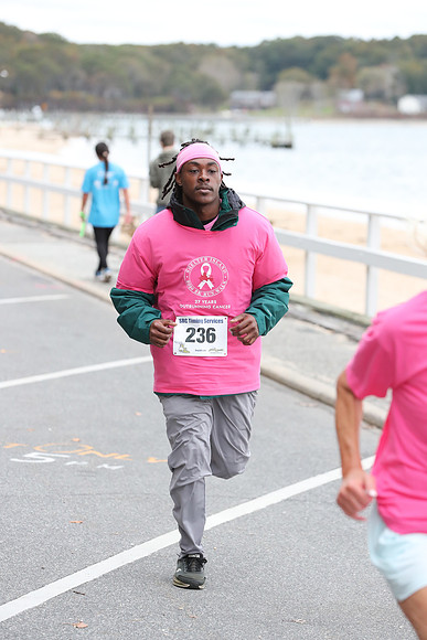 Finish_0047