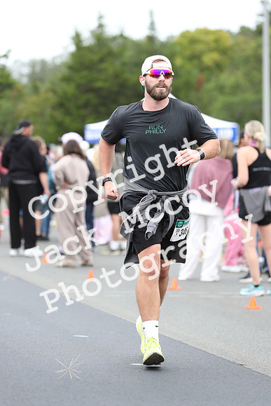 FinishHalf_0536