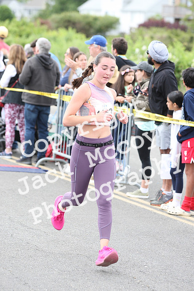 FinishHalf__1141