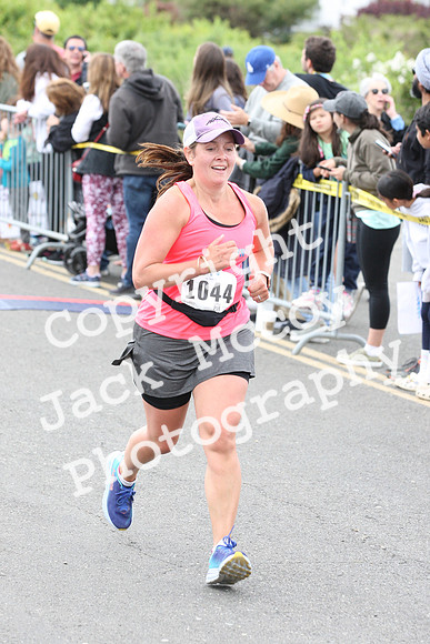 FinishHalf__1144