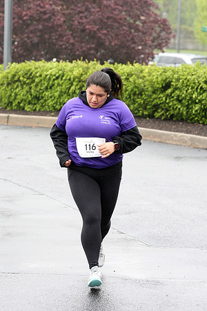 Finish_0193