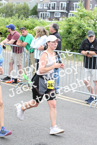Finish5k__0476