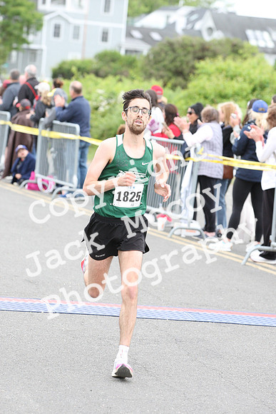 FinishHalf__0009