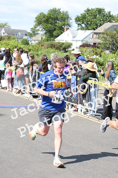 FinishHalf__0240
