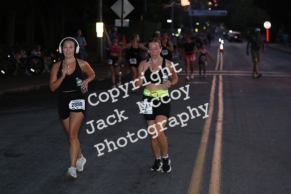 Finish_3731