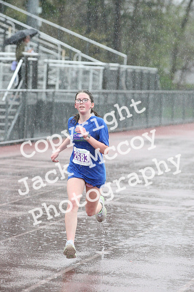 Finish5k_0118