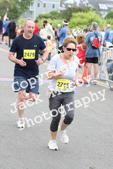 Finish5k__0306