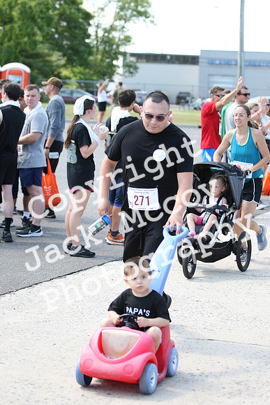 Finish__1328