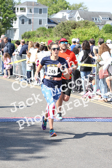 FinishHalf__0287