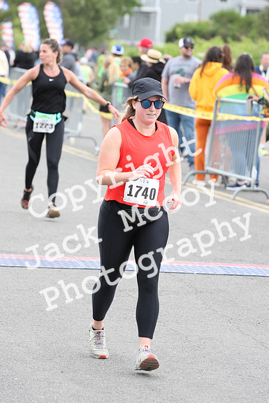 FinishHalf__1618
