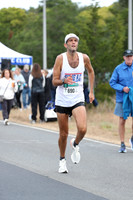 FinishHalf_0009